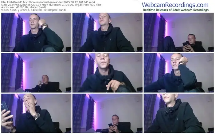 flirt4free-samuel-alexander-08-12-2025-10-13-46