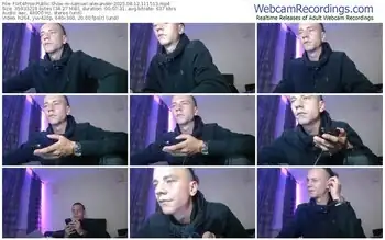 flirt4free-samuel-alexander-08-12-2025-11-15-13