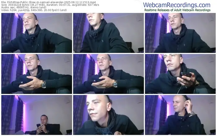 flirt4free-samuel-alexander-08-12-2025-11-15-13