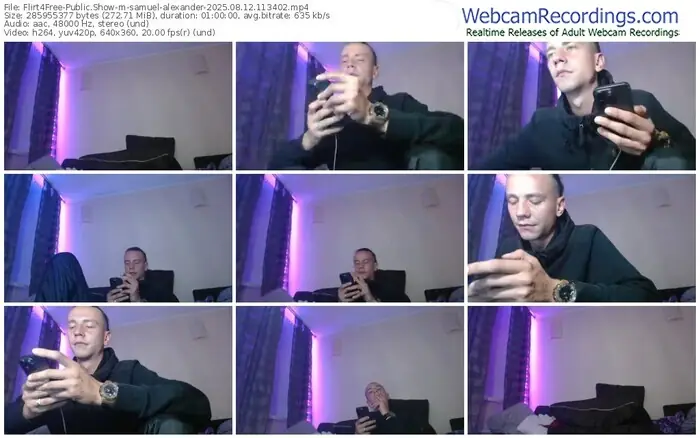 flirt4free-samuel-alexander-08-12-2025-11-34-02