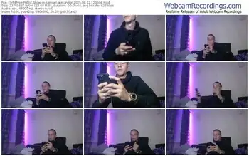 flirt4free-samuel-alexander-08-12-2025-12-35-04