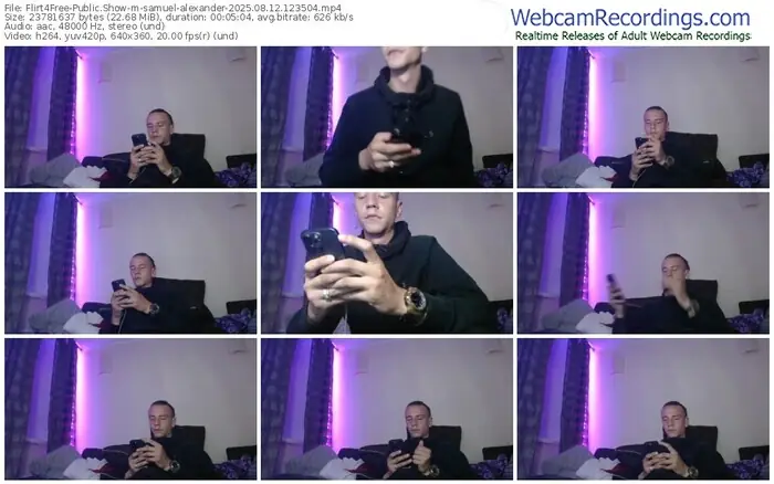 flirt4free-samuel-alexander-08-12-2025-12-35-04
