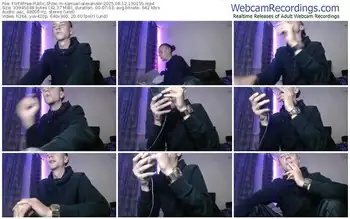 flirt4free-samuel-alexander-08-12-2025-13-01-55