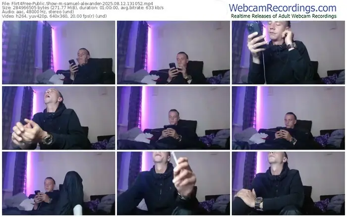 flirt4free-samuel-alexander-08-12-2025-13-10-52