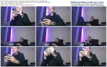 flirt4free-samuel-alexander-08-12-2025-15-04-58