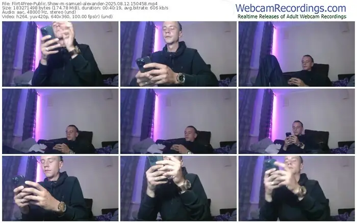 flirt4free-samuel-alexander-08-12-2025-15-04-58
