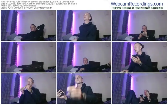 flirt4free-samuel-alexander-08-12-2025-15-48-36