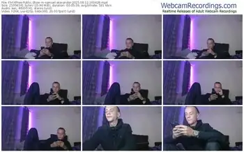 flirt4free-samuel-alexander-08-12-2025-16-04-28