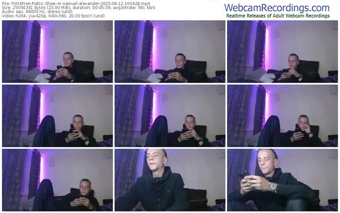 flirt4free-samuel-alexander-08-12-2025-16-04-28