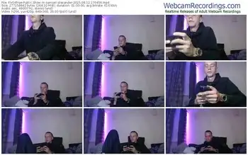 flirt4free-samuel-alexander-08-12-2025-17-04-56