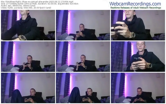 flirt4free-samuel-alexander-08-12-2025-17-04-56