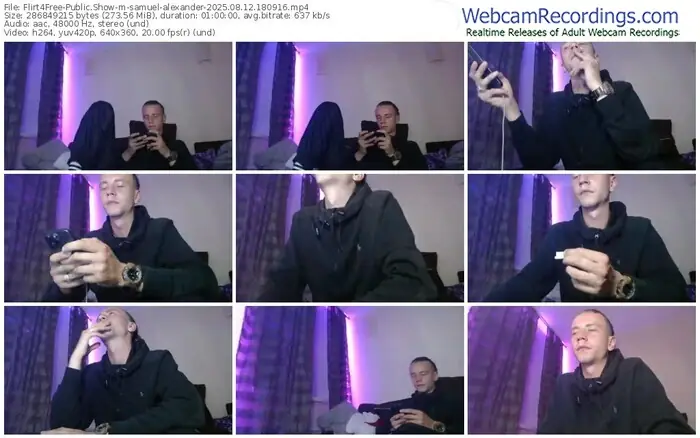 flirt4free-samuel-alexander-08-12-2025-18-09-16
