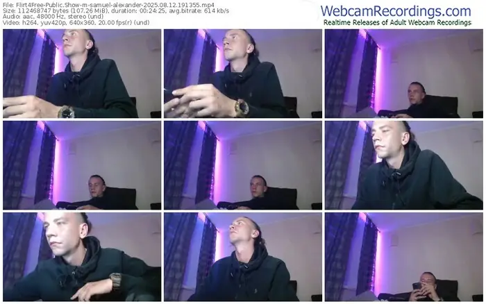 flirt4free-samuel-alexander-08-12-2025-19-13-55