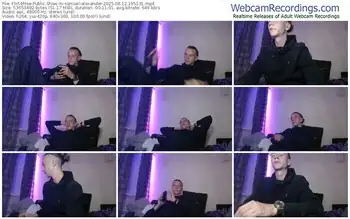 flirt4free-samuel-alexander-08-12-2025-19-51-31