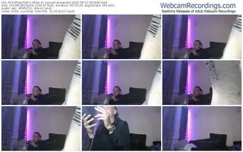 flirt4free-samuel-alexander-08-12-2025-20-58-06