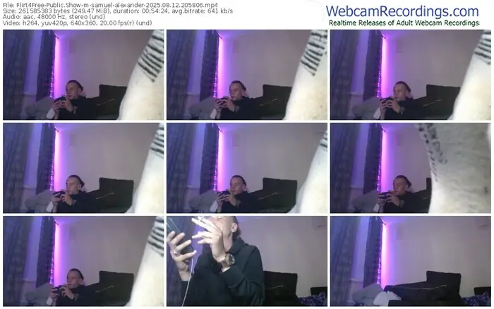 flirt4free-samuel-alexander-08-12-2025-20-58-06