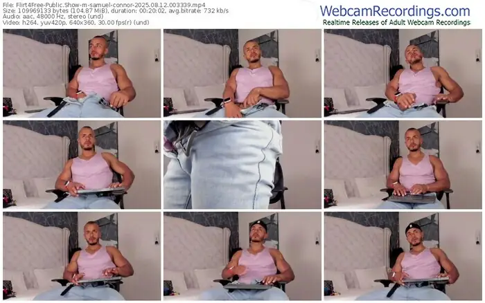 flirt4free-samuel-connor-08-12-2025-00-33-39