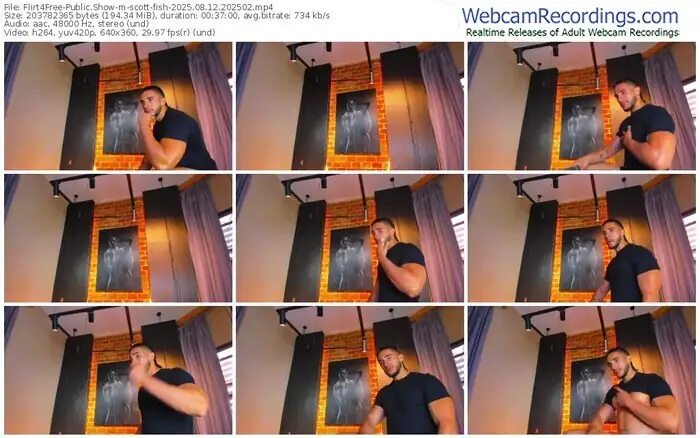 flirt4free-scott-fish-08-12-2025-20-25-02
