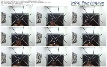 flirt4free-scott-lamar-08-12-2025-14-18-33