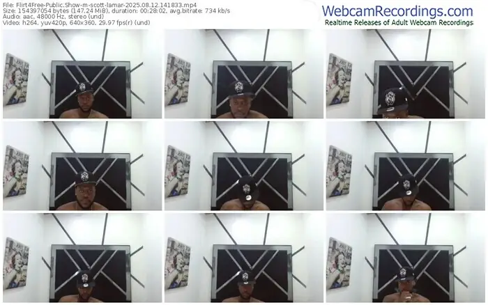 flirt4free-scott-lamar-08-12-2025-14-18-33