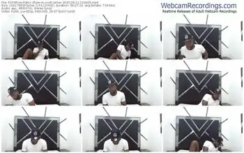 flirt4free-scott-lamar-08-12-2025-19-39-26