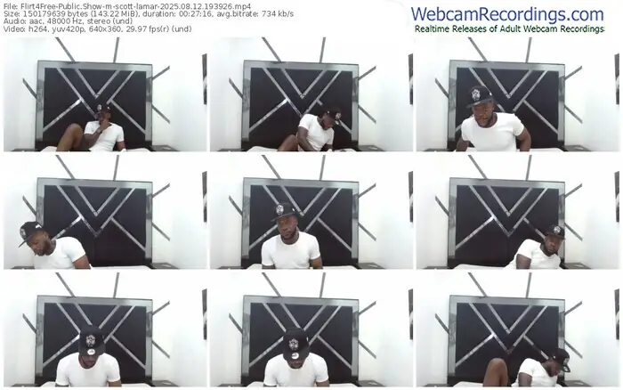 flirt4free-scott-lamar-08-12-2025-19-39-26