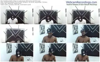 flirt4free-scott-lamar-08-12-2025-20-19-52