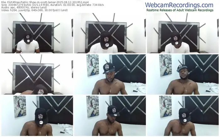 flirt4free-scott-lamar-08-12-2025-20-19-52