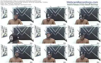 flirt4free-scott-lamar-08-12-2025-22-05-45