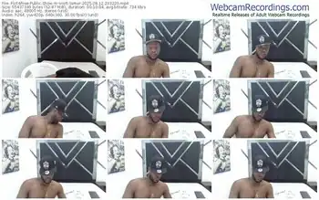 flirt4free-scott-lamar-08-12-2025-23-32-20