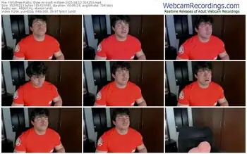 flirt4free-scott-milleer-08-12-2025-00-42-53