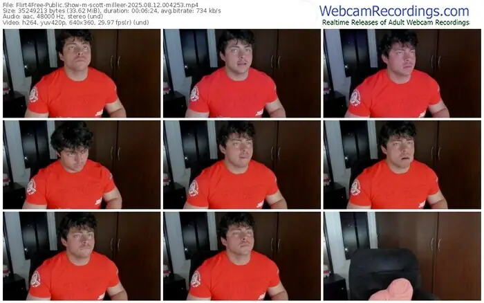 flirt4free-scott-milleer-08-12-2025-00-42-53