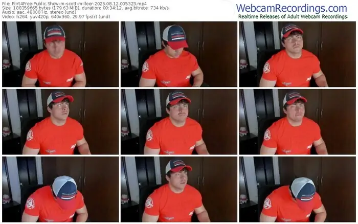 flirt4free-scott-milleer-08-12-2025-00-53-23