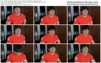 flirt4free-scott-milleer-08-12-2025-02-00-59