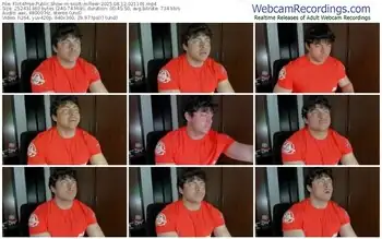 flirt4free-scott-milleer-08-12-2025-02-11-01