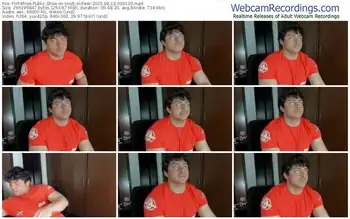 flirt4free-scott-milleer-08-12-2025-03-01-03