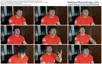 flirt4free-scott-milleer-08-12-2025-03-53-47