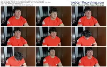 flirt4free-scott-milleer-08-12-2025-05-45-46