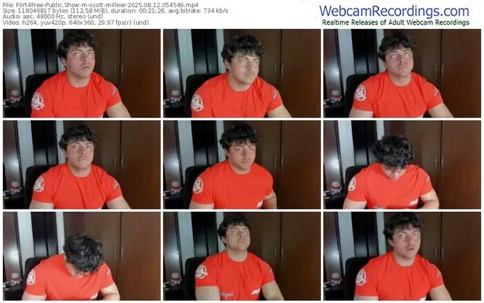 flirt4free-scott-milleer-08-12-2025-05-45-46