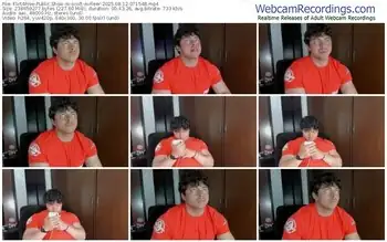 flirt4free-scott-milleer-08-12-2025-07-15-48