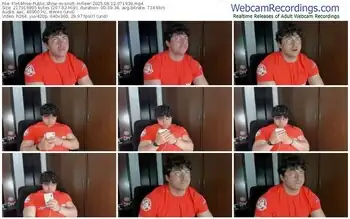 flirt4free-scott-milleer-08-12-2025-07-19-39