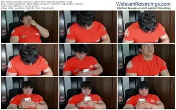 flirt4free-scott-milleer-08-12-2025-08-06-17