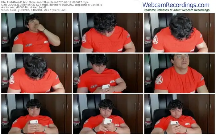 flirt4free-scott-milleer-08-12-2025-08-06-17