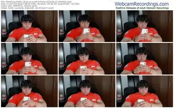 flirt4free-scott-milleer-08-12-2025-09-06-54