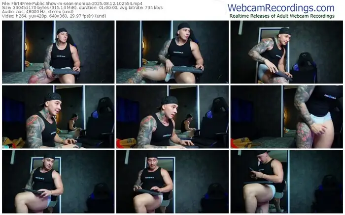 flirt4free-sean-momoa-08-12-2025-10-25-54