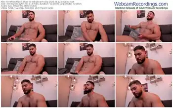 flirt4free-sebastiann-villa-08-12-2025-02-18-41