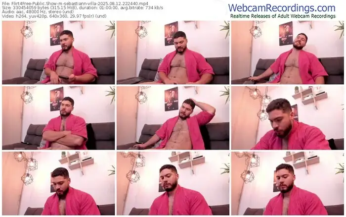 flirt4free-sebastiann-villa-08-12-2025-22-24-40