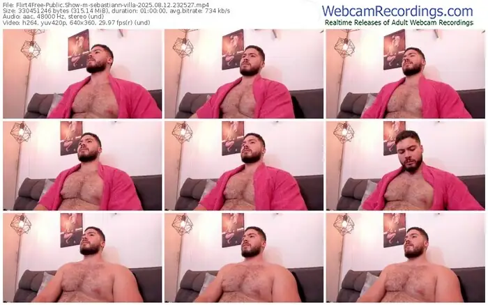 flirt4free-sebastiann-villa-08-12-2025-23-25-27