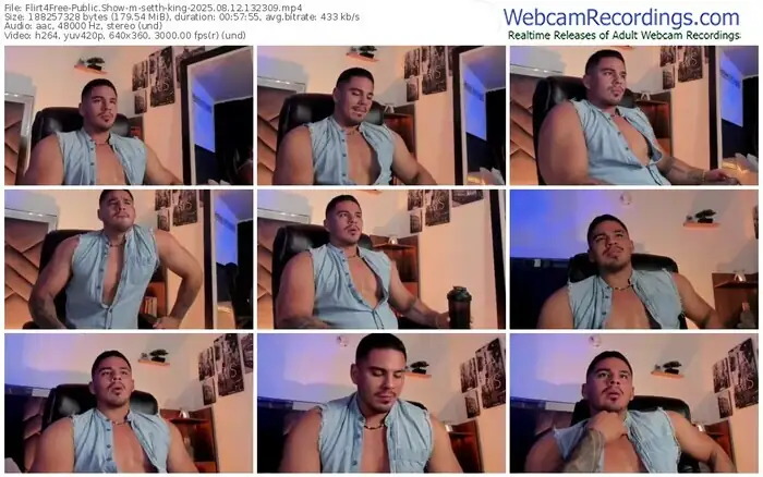 flirt4free-setth-king-08-12-2025-13-23-09