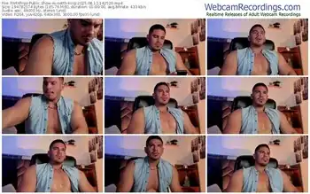 flirt4free-setth-king-08-12-2025-14-25-20